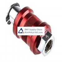 Pneumatic accessories _Legris_0669 07 13