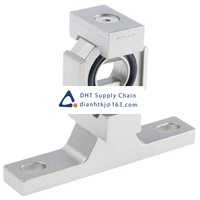 Pneumatic accessories _SMC_Y30T-A