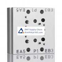 Pneumatic accessories _SMC_SS5Y3-20-03-00F-Q