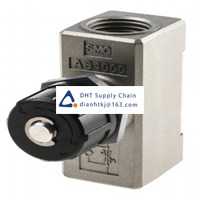 Pneumatic accessories _SMC_EAS4000-F04