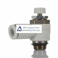 Pneumatic accessories _SMC_AS2201F-U01-06