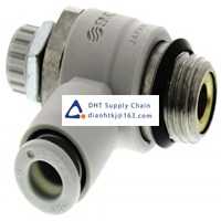 Pneumatic accessories _SMC_AS2201F-U02-06