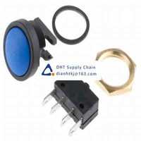 Pushbutton switches and components ITW Switches_49-59126
