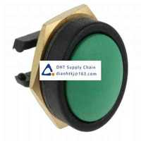 Pushbutton switches and components ITW Switches_49-59123