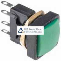 Pushbutton switches and components ITW Switches_49-59223