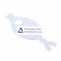 Key switches and selector switches MK Electric_3405 ZIC