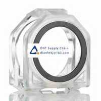 Pushbutton switches and components EAO_704.925.3