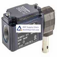 Safety interlock switches and components  Schmersal_TV10S 335-02Z