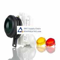 Pushbutton switches and components Eaton_GHG4188170R0051