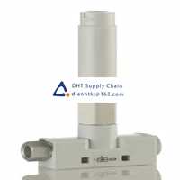Pneumatic accessories _Festo_VN-14-H-T4-PI4-VI5-RO2