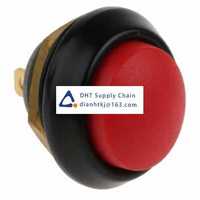 Pushbutton switches and components ITW Switches_59-900089