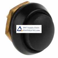 Pushbutton switches and components ITW Switches_59-900091