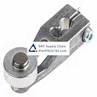 Limit and position switches  Honeywell_6PA78-4