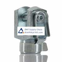 Pneumatic accessories _Norgren_QM/57032/25