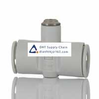 Pneumatic accessories _SMC_AQ240F-06-00