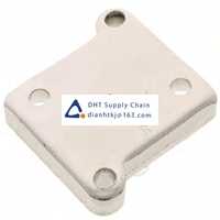 Pneumatic accessories _SMC_DXT152-25-1A