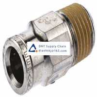 Pneumatic accessories _Norgren_101250828 DIS