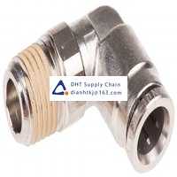 Pneumatic accessories _Norgren_101470828