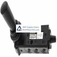 Pneumatic accessories _Norgren_X3047702