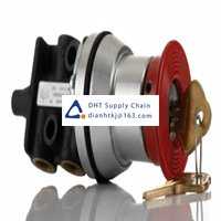 Pneumatic accessories _Norgren_03033502801