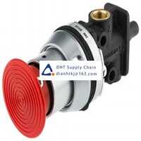 Pneumatic accessories _Norgren_03036602
