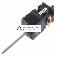 Pneumatic accessories _Norgren_03043202