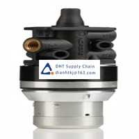 Pneumatic accessories _Norgren_03041802801