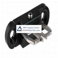 Safety interlock switches and components  Schmersal_AZ 15/16-B3