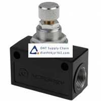 Pneumatic accessories _Norgren_T1000C3800
