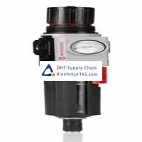 Pneumatic accessories _Norgren_B82G-3GK-AP3-RMG