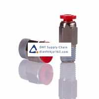 Pneumatic accessories _Norgren_C01250418