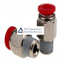 Pneumatic accessories _Norgren_C01250618
