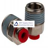 Pneumatic accessories _Norgren_C01250648