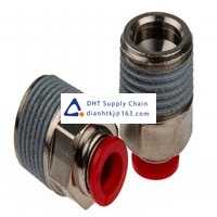Pneumatic accessories _Norgren_C01250848