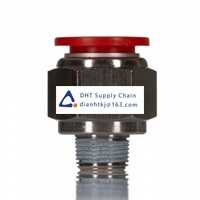Pneumatic accessories _Norgren_C01251018