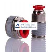 Pneumatic accessories _Norgren_C01251048