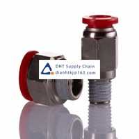 Pneumatic accessories _Norgren_C01251228