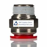 Pneumatic accessories _Norgren_C01251648