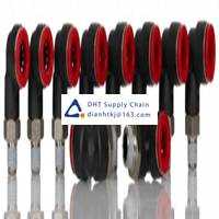 Pneumatic accessories _Norgren_C01470818