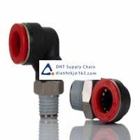 Pneumatic accessories _Norgren_C01471028