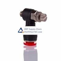 Pneumatic accessories _Norgren_C0K510605
