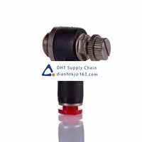 Pneumatic accessories _Norgren_C0K510618