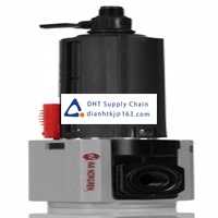 Pneumatic accessories _Norgren_F82G-3GN-QP3