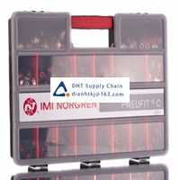 Pneumatic accessories _Norgren_NE/11154
