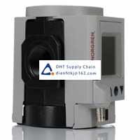 Pneumatic accessories _Norgren_Q84G-4GN-NNE