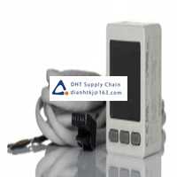 Pneumatic accessories _SMC_ISE20-P-01-L