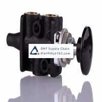 Pneumatic accessories _Norgren_03040402