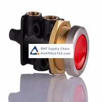 Pneumatic accessories _Norgren_03041602