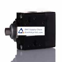 Pneumatic accessories _Norgren_03060002