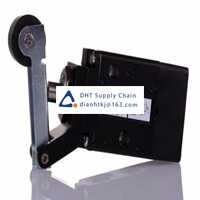 Pneumatic accessories _Norgren_03061102